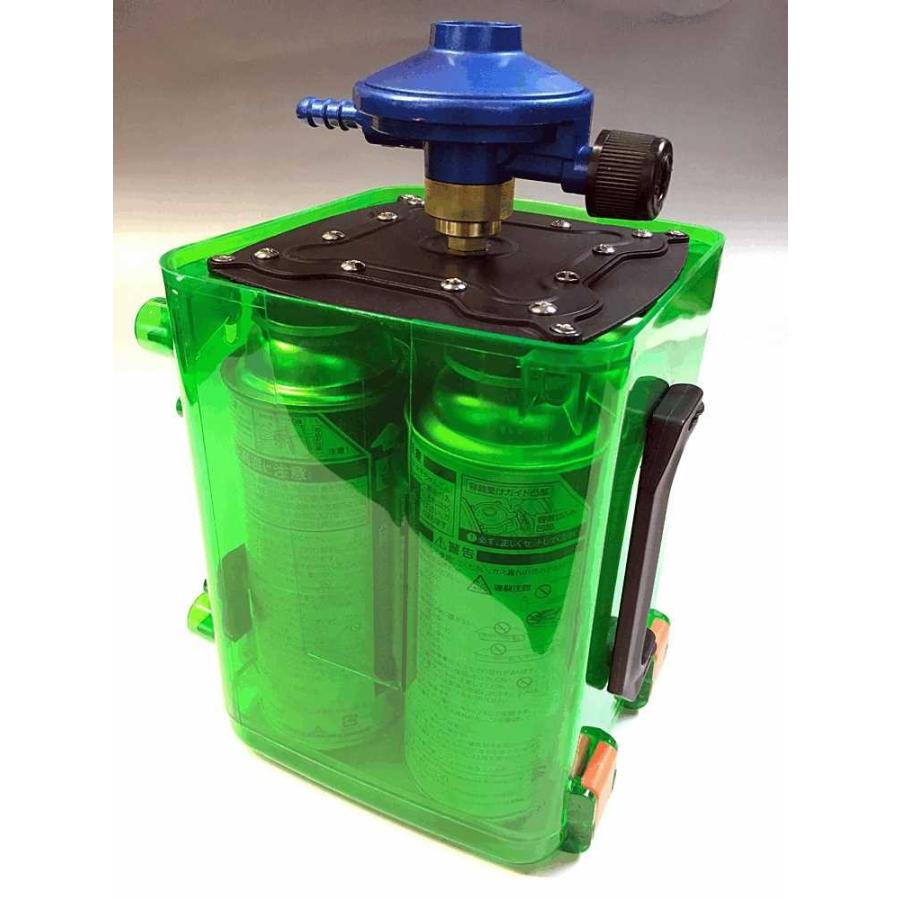 CBパワーユニット ・レギュレーターセット : GNC SHOP - 通販 - Yahoo