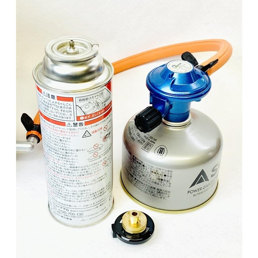 CBパワーユニット ・レギュレーターセット : GNC SHOP - 通販 - Yahoo