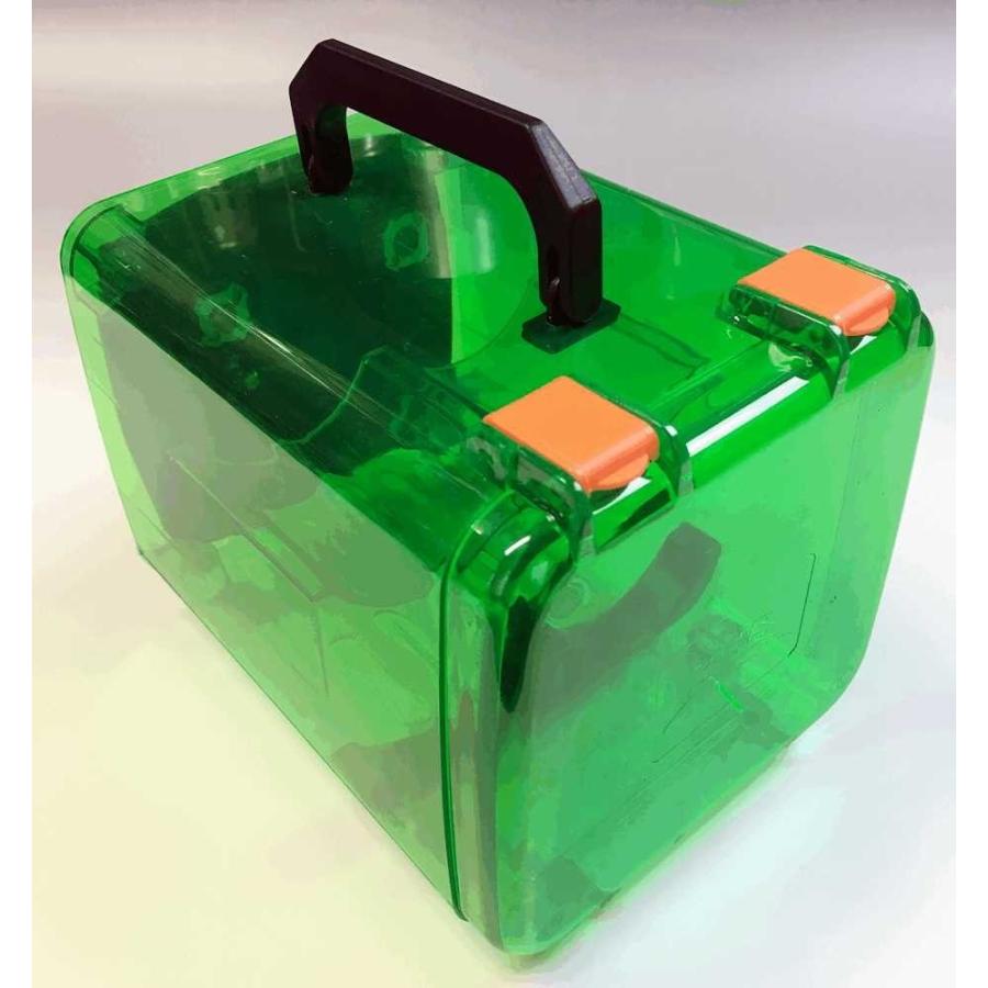 CBパワーユニット ・レギュレーターセット : GNC SHOP - 通販