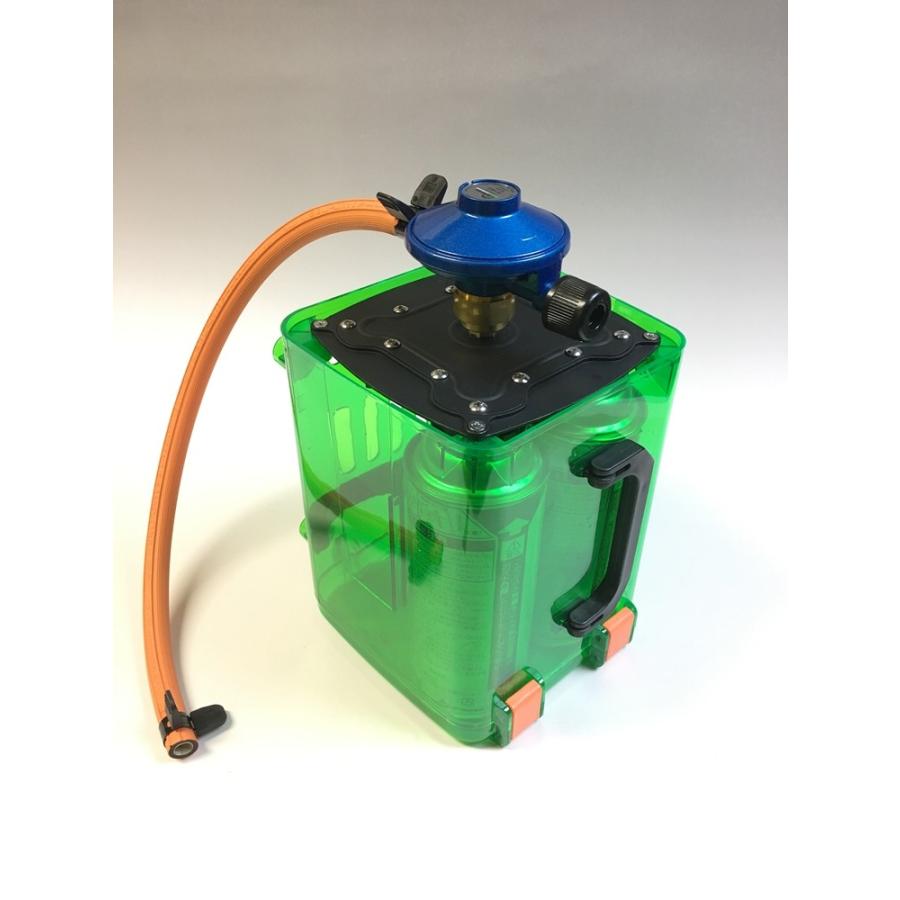 CBパワーユニット ・レギュレーターセット : GNC SHOP - 通販 - Yahoo