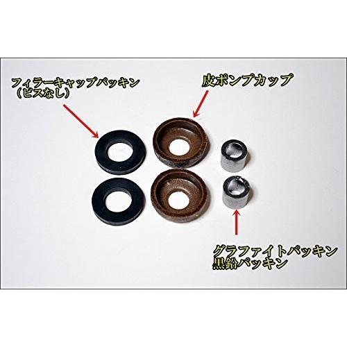 Coleman（コールマン） Coleman-コールマンランタン・ストーブ用リペア 