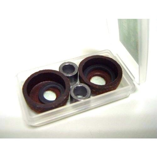 Coleman（コールマン） Coleman-コールマンランタン・ストーブ用リペア