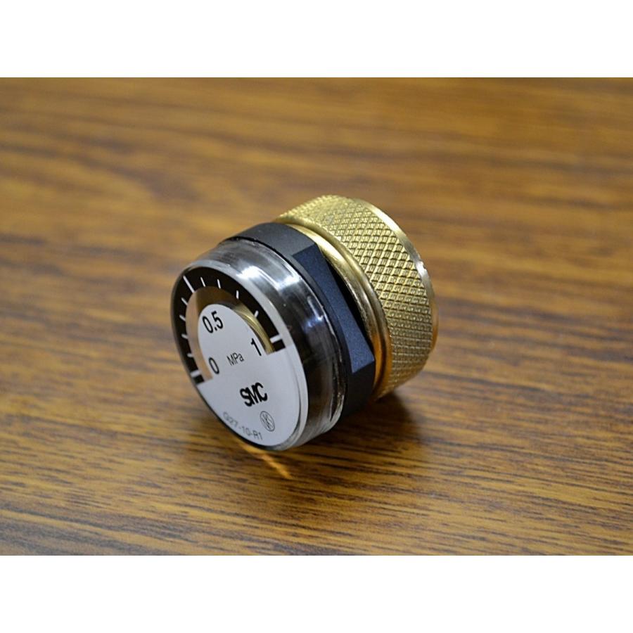 Coleman（コールマン） Coleman-コールマンランタン・ストーブ等 圧力