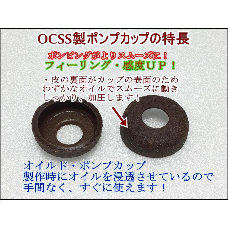Coleman（コールマン） Coleman-コールマン用ランタン・ストーブ