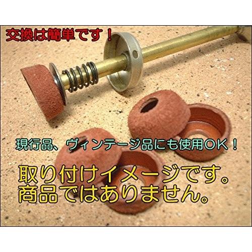 Coleman（コールマン） Coleman-コールマン用ランタン・ストーブ
