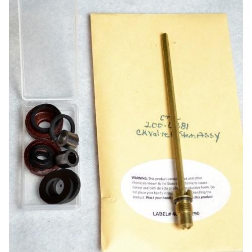 Coleman 226A コールマン ガスランタン 要メンテ品 Coleman 226A コールマン ガスランタン 要メンテ品 Coleman 226A