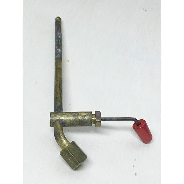 Coleman コールマンLPガスランタン 5122 コールマン LPガスランタン