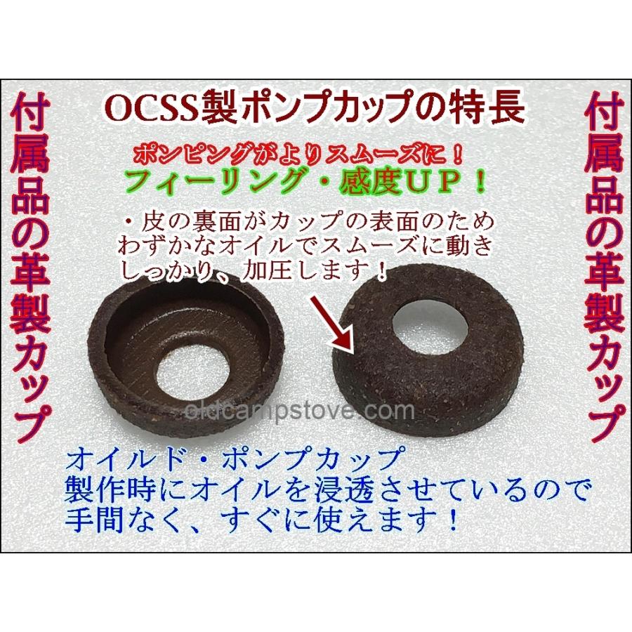 Coleman - 専用 Amazon.co.jp: コールマン用クーラー交換部品キット アイス