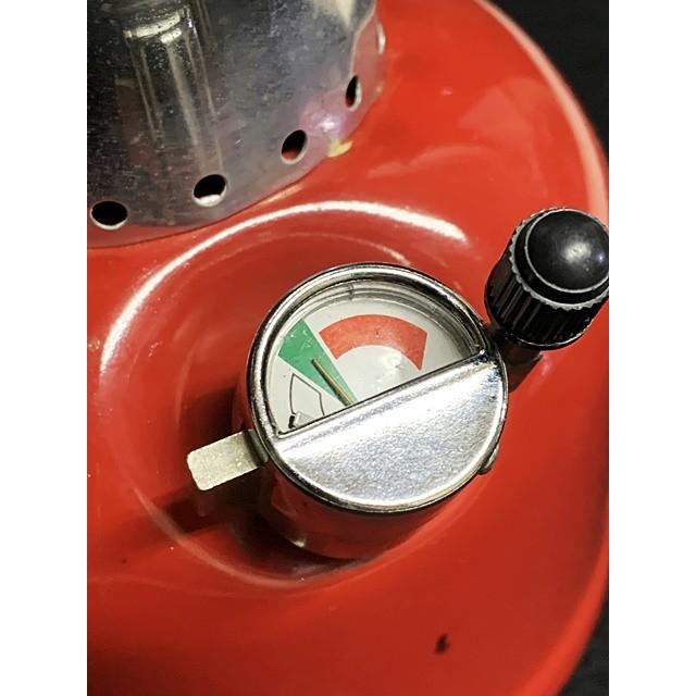 Coleman（コールマン） コールマン専用 コンビネーション燃料キャップ