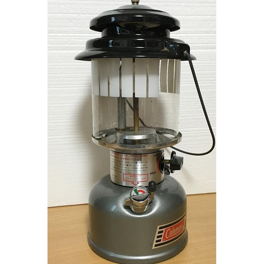 Coleman（コールマン） コールマン専用 コンビネーション燃料キャップ