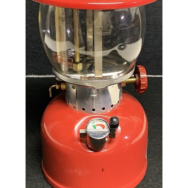 Coleman（コールマン） コールマン専用 コンビネーション燃料キャップ