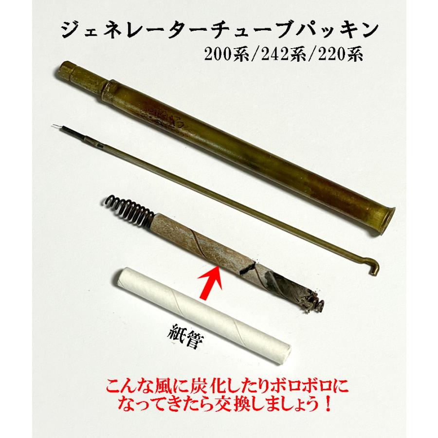 Coleman コールマン ランタン用 メンテナンスセット (紙管付) 1 Coleman コールマン ランタン用 メンテナンスセット (紙管付) 1