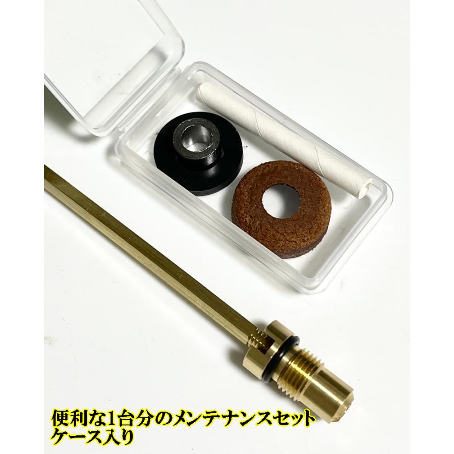 Coleman コールマン ランタン用 メンテナンスセット (紙管付) 1 Coleman コールマン ランタン用 メンテナンスセット (紙管付) 1