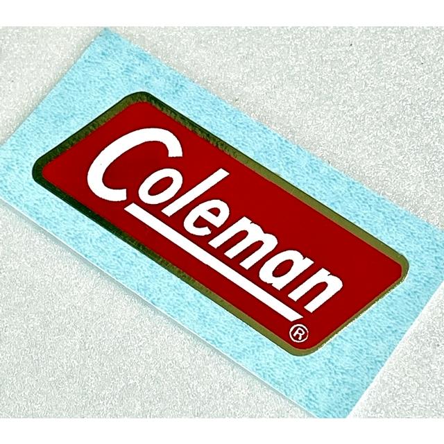 Coleman コールマン 202 ランタン デカール #202 リプレースメントデカール :decal-202:GNC SHOP - 通販 - Yahoo!ショッピング Coleman コールマン 202 ランタン デカール #202 リプレースメントデカール :decal-202:GNC SHOP - 通販 - Yahoo!ショッピング