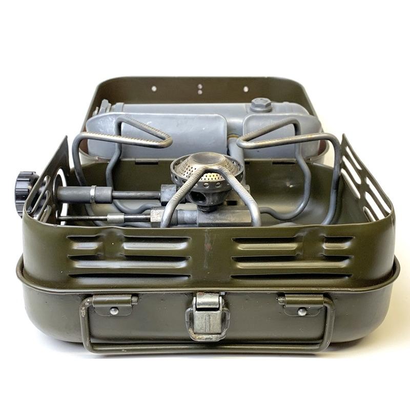 ★付属品完備★ Enders No.9061 ドイツ軍用モデル 箱スト ☆付属品完備☆ Enders No.9061 ドイツ軍用モデル 箱スト Enders
