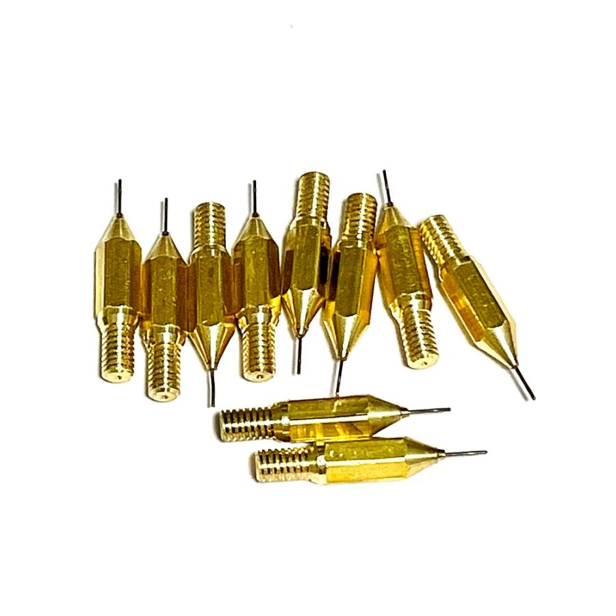 Enders 9060/9061 エンダースストーブ互換用 クリーニングニードル