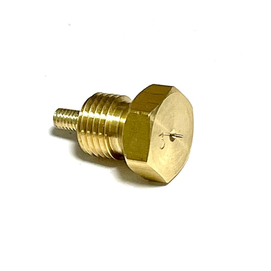 Enders 9060/9061 エンダースストーブ互換用 クリーニングニードル
