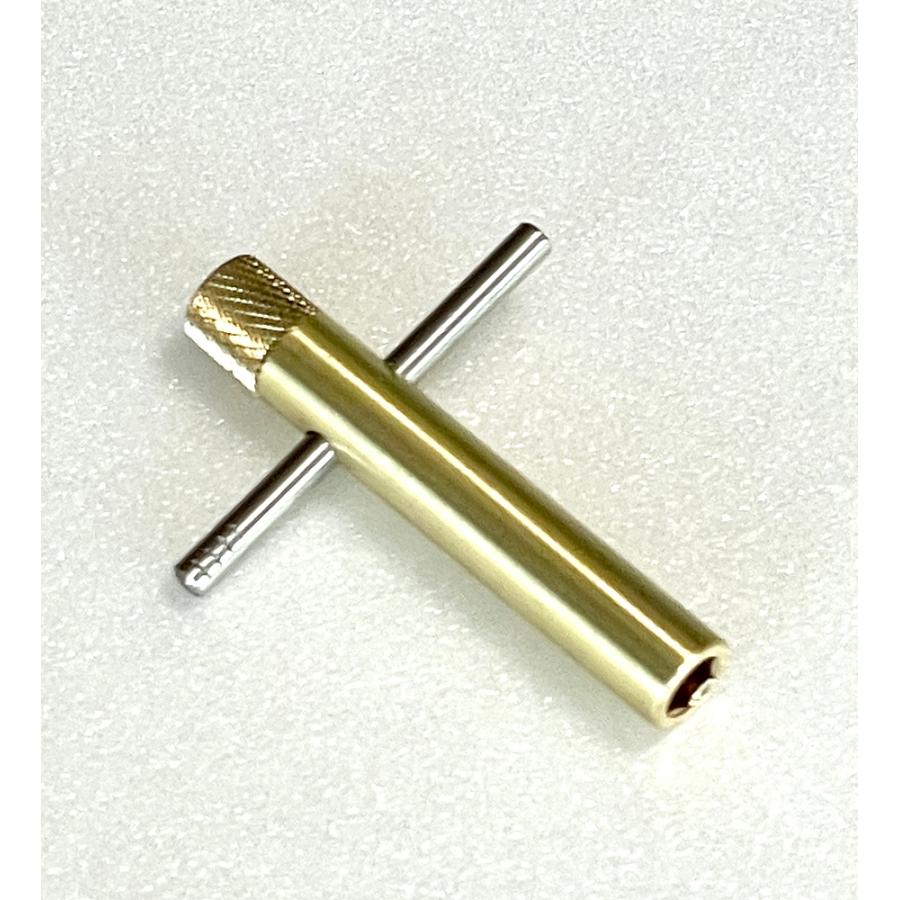 受注製作品】Enders 9060/9061 エンダースストーブ クリーニング  