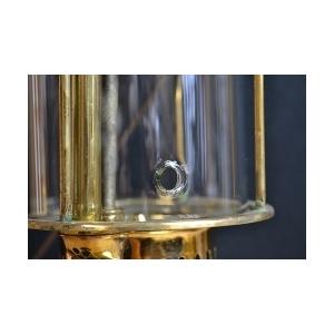 なおさま専用です　シーズンズランタングローブ テーマがあってコレクションとしても楽しめる！シーズンズ