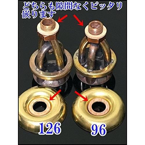 Manaslu-マナスルストーブ用 メンテナンスリペアパーツセット Manaslu-マナスルストーブ用 メンテナンスリペアパーツセット
