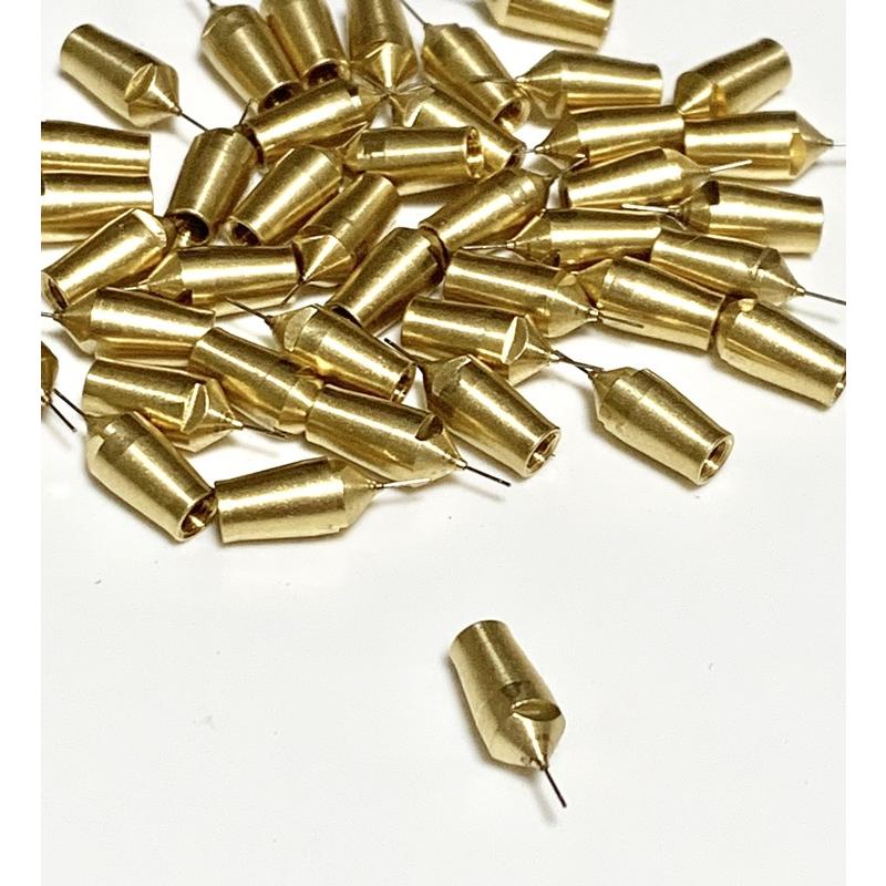 Phoebus ホエーブス 625/725 ストーブ用 クリーニングニードル（G・E用