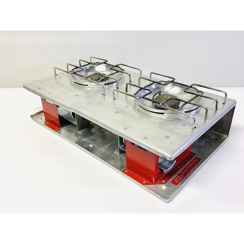 Coleman（コールマン） コールマンピクニックストーブ Model 5409