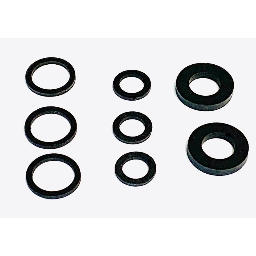 Coleman 508 ストーブと286.288ランタンセット Coleman 508 ストーブと286.288ランタンセット