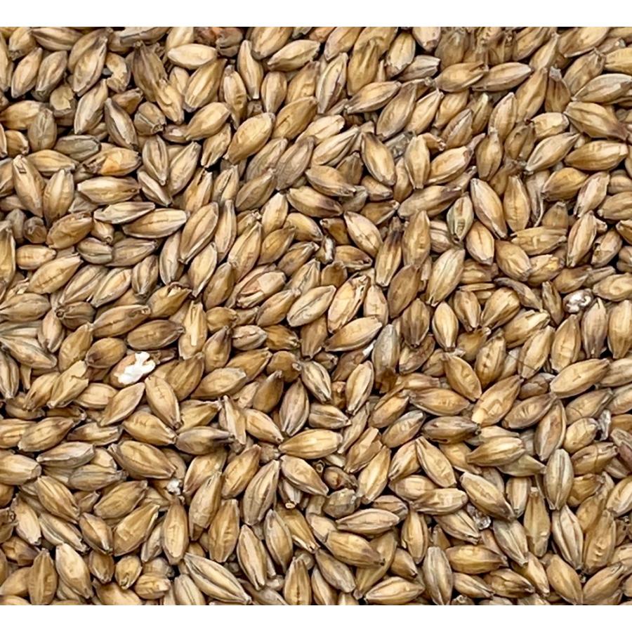 CRISP ペールモルト Pale ale Molt 麦芽 （販売単位：1 kg）ベースモルト ocssmoltpalealeGNC
