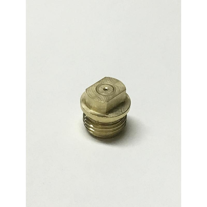 Phoebus ホエーブス 625/725 ニップル・クリーニングニードル セット