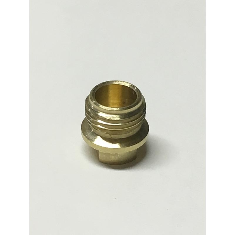 Phoebus ホエーブス 625/725 ニップル・クリーニングニードル