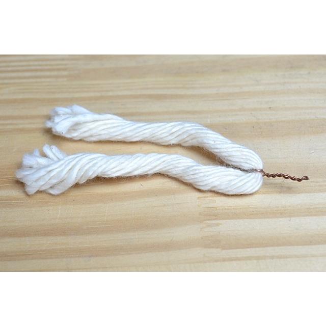 Optimus 8R シングルガソリンストーブ　オプティマス ８Ｒ　動作未確認 Optimus 8R Sweden ガソリンストーブ 動作未確認 Optimus 8R Sweden