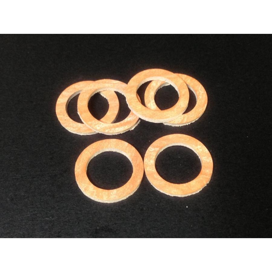 Opti（オプティ） Optimus オプティマス 中型ケロシンストーブ用