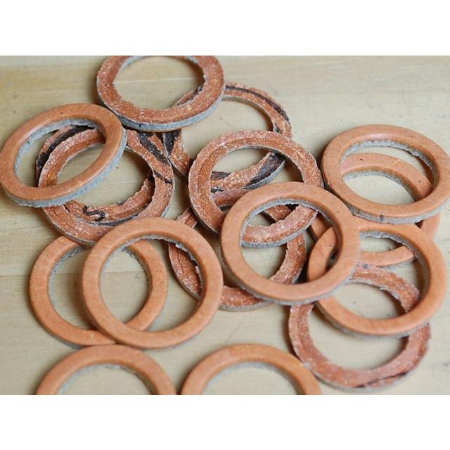 Opti（オプティ） Optimus-オプティマス灯油(ケロシン)ストーブ用