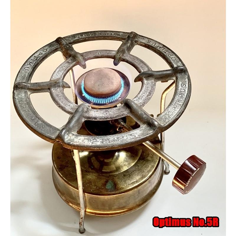 OPTIMUS オプティマス NO.5RM（マリーン） : GNC SHOP - 通販