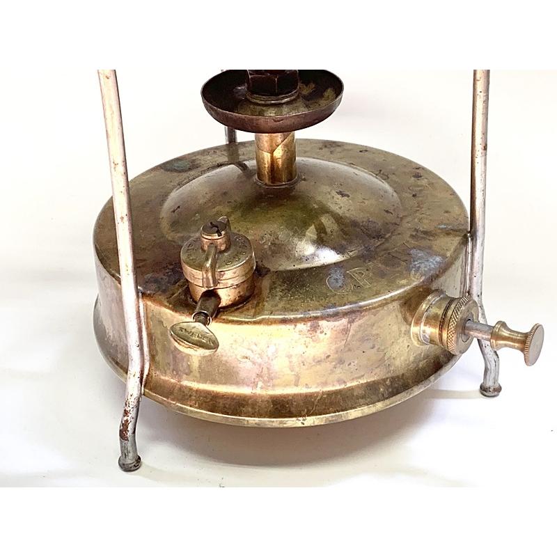 OPTIMUS オプティマス NO.5RM（マリーン） : GNC SHOP - 通販