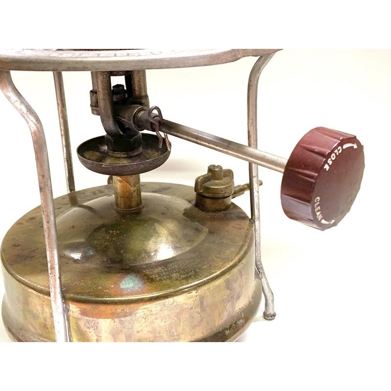 OPTIMUS オプティマス NO.5RM（マリーン） : GNC SHOP - 通販