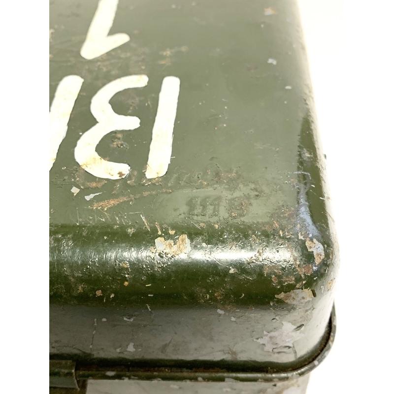 Coleman - オプティマス  ストーブ　111B  最終値下げ オプティマス Optimus 111B Military stove