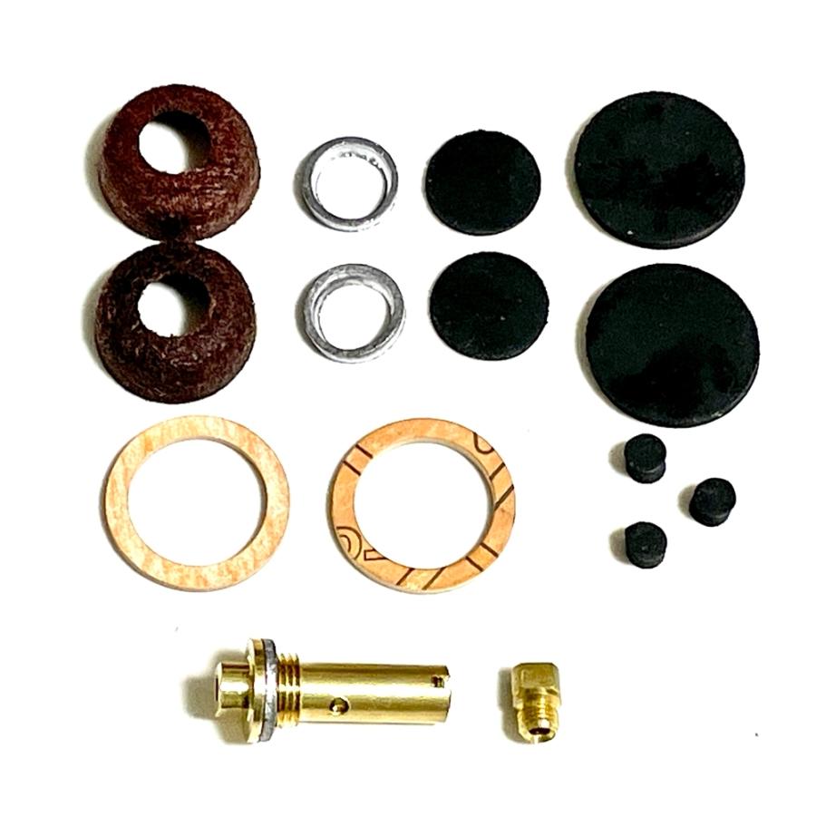 SVEA 106L スベア 石油ストーブ ssvea106.jpg