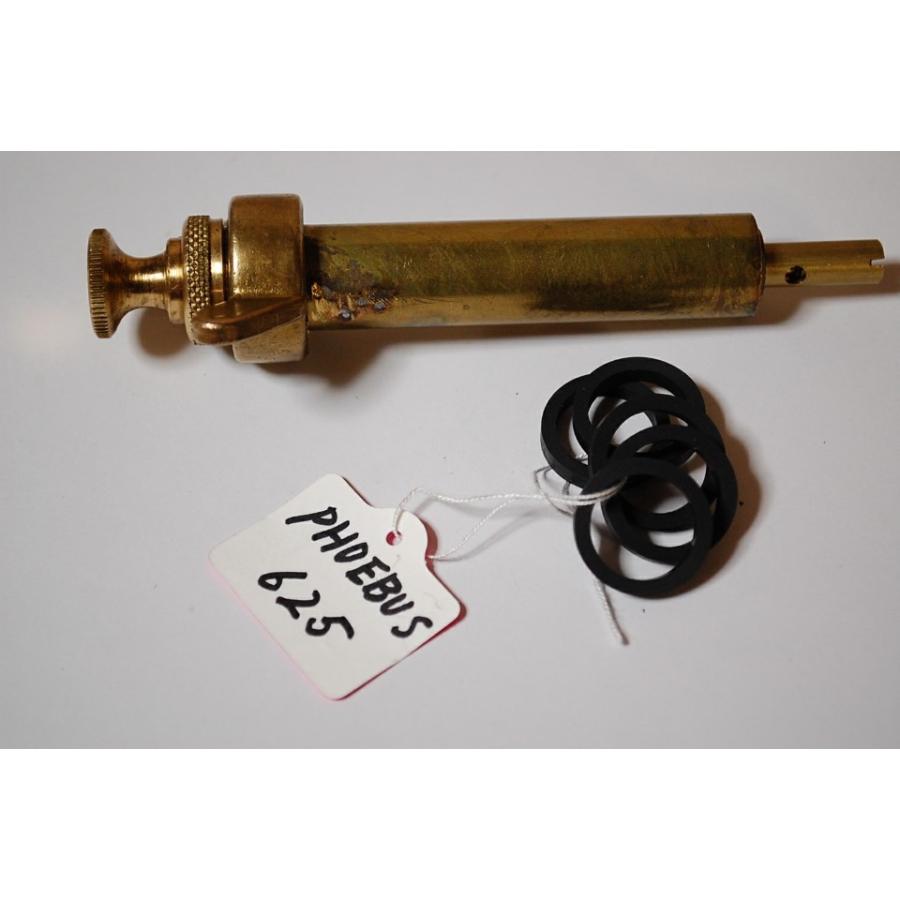 ホエーブス No.625 ストーブ　予備部品多数 ホエーブス No.625 ストーブ 予備部品多数 Phoebus ホエーブス