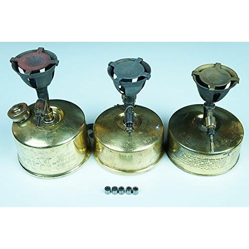 Primus-プリムス71等ランタン・ストーブ用グラファイトパッキン 1個