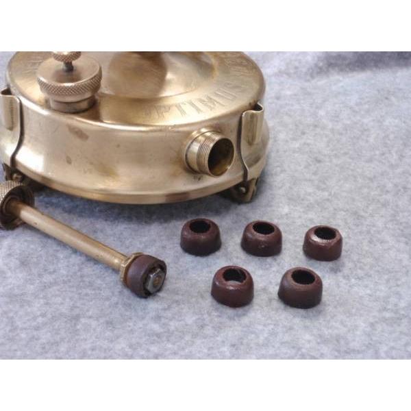 Coleman - プリムス ケロシンストーブ用ゴトク Amazon
