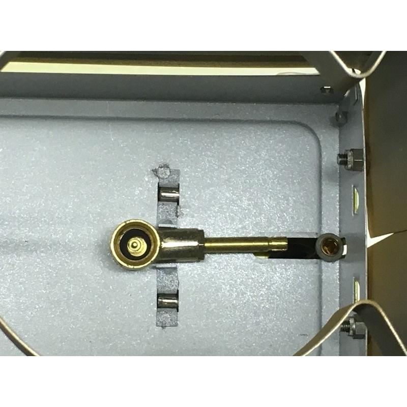 未点火品】Vintage Primus 2222 Tow Burner Sweden プリムス ガス