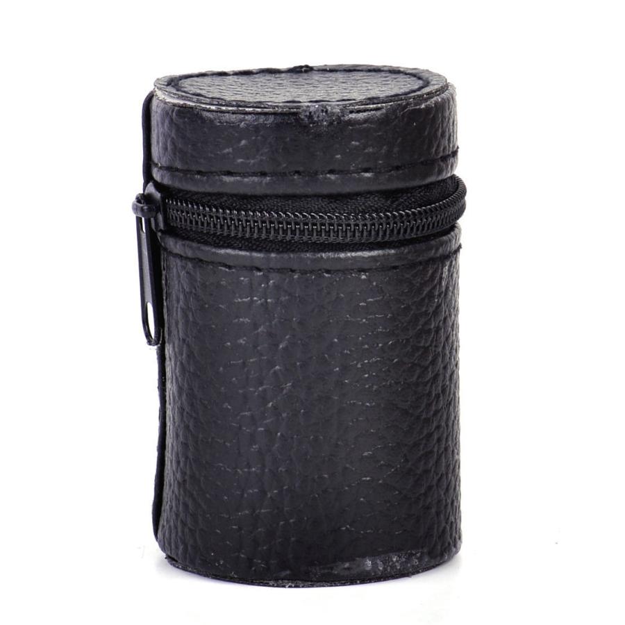 ステンレス ショットグラス (30ml) 4個セット 専用ケース付