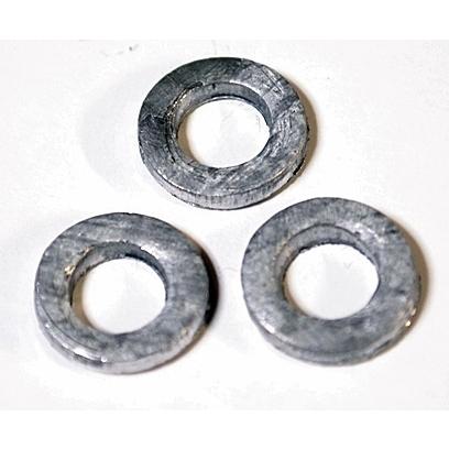 Radius ラディウス 灯油 ケロシンストーブ用ライジングチューブ リード