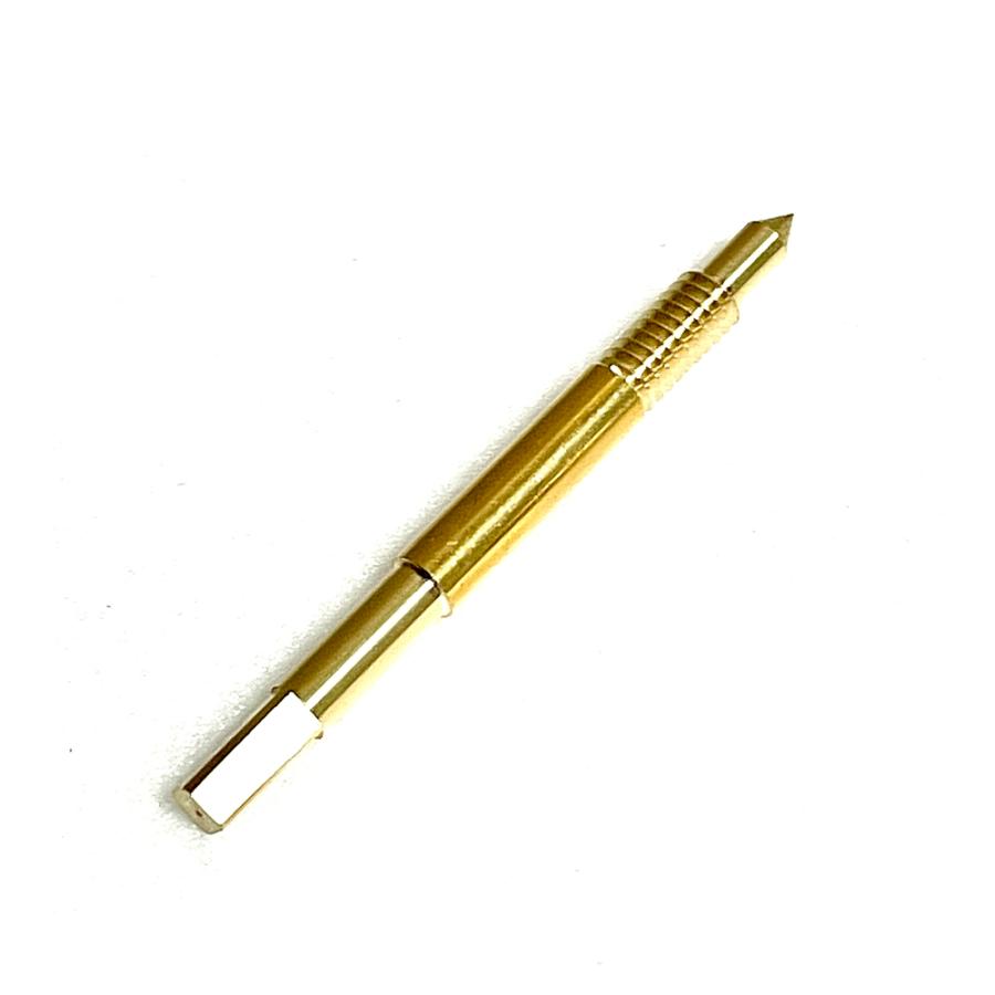 SVEA スベア123 (旧タイプ) スピンドル 高精密 日本製 : GNC SHOP