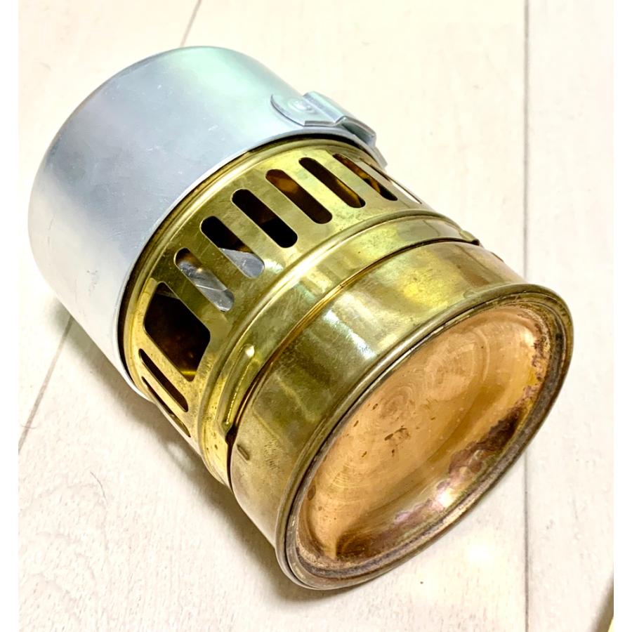 SVEA スベア 123 OPTIMUS CAMP STOVE (未点火品) : GNC SHOP SVEA スベア 123 OPTIMUS CAMP STOVE (未点火品) : GNC SHOP