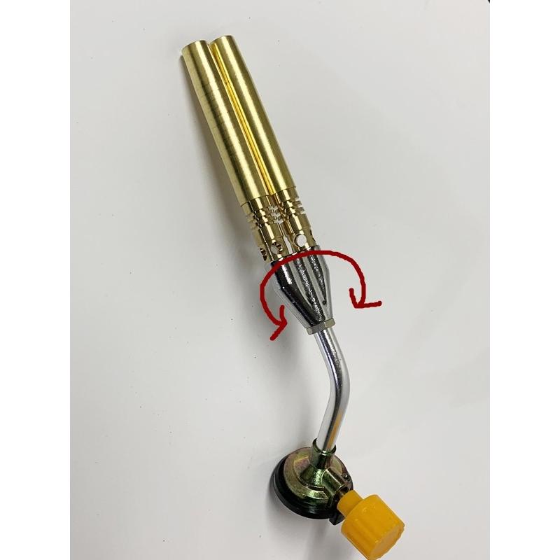 バーナーヘッド バーナキャップ H-192