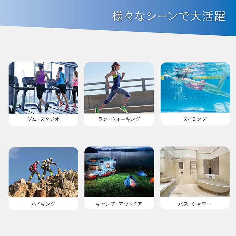 セームタオル スイムタオル 水泳 プール スイミング スポーツ 水泳 プール サウナ ジム 吸収 速乾タオル ドライタオル バスタオル 洗車 CN-T001 |  | 14
