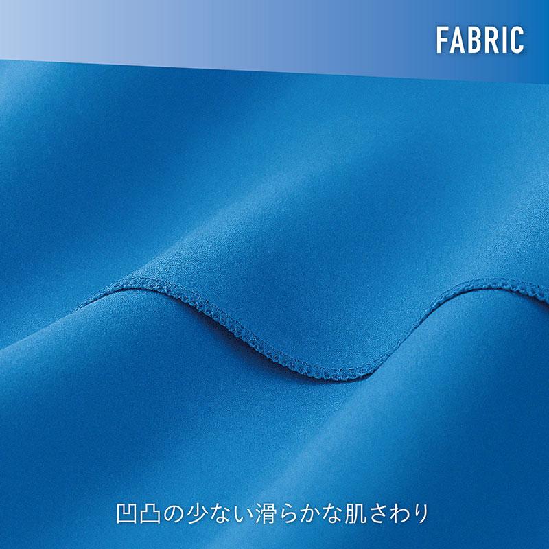 セームタオル スイムタオル 水泳 プール スイミング スポーツ 水泳 プール サウナ ジム 吸収 速乾タオル ドライタオル バスタオル 洗車 CN-T001 |  | 16
