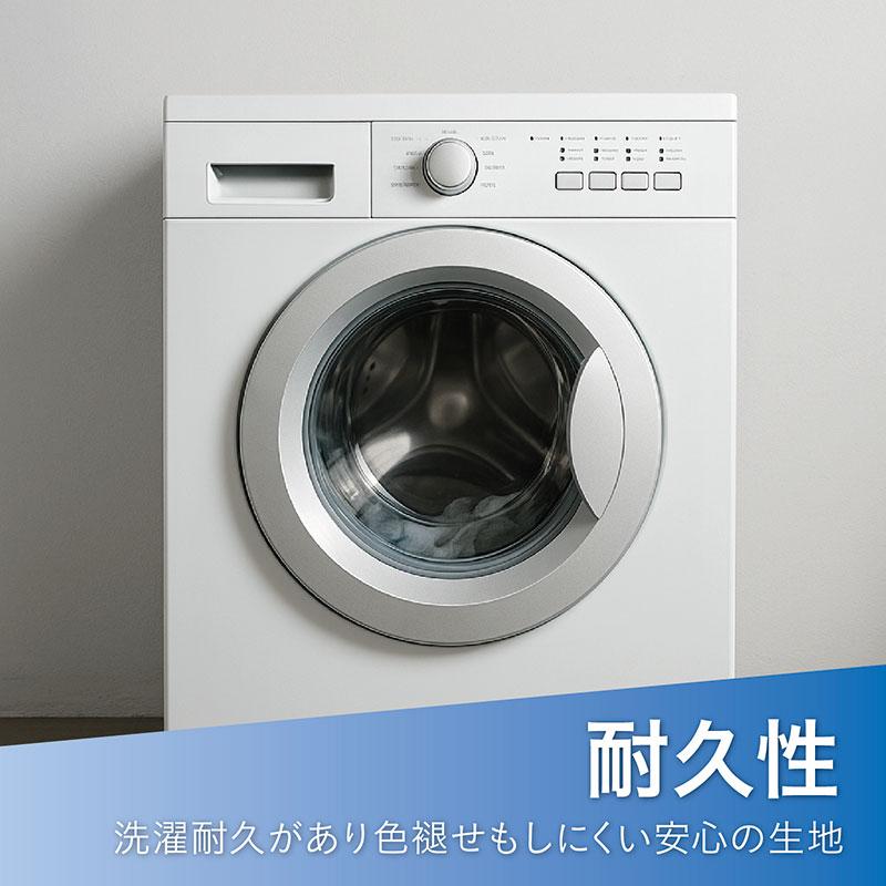 セームタオル スイムタオル 水泳 プール スイミング スポーツ 水泳 プール サウナ ジム 吸収 速乾タオル ドライタオル バスタオル 洗車 CN-T001 |  | 08